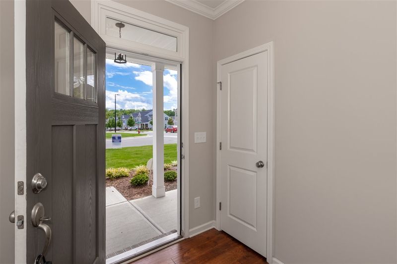 103 Navan Glass Dr, Durham, NC 27703