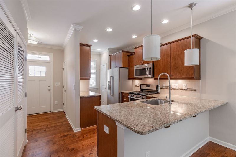 103 Navan Glass Dr, Durham, NC 27703