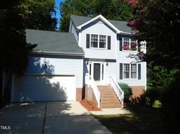 103 Needle Park Dr, Cary, NC 27513