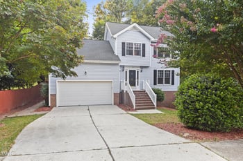 103 Needle Park Dr, Cary, NC 27513