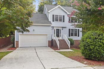 103 Needle Park Dr, Cary, NC 27513