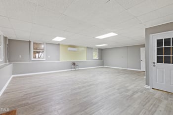 103 Needle Park Dr, Cary, NC 27513