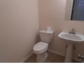 103 New Castle Ct, Mebane, NC 27302