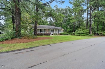 103 New Faison Ln, Knightdale, NC 27545