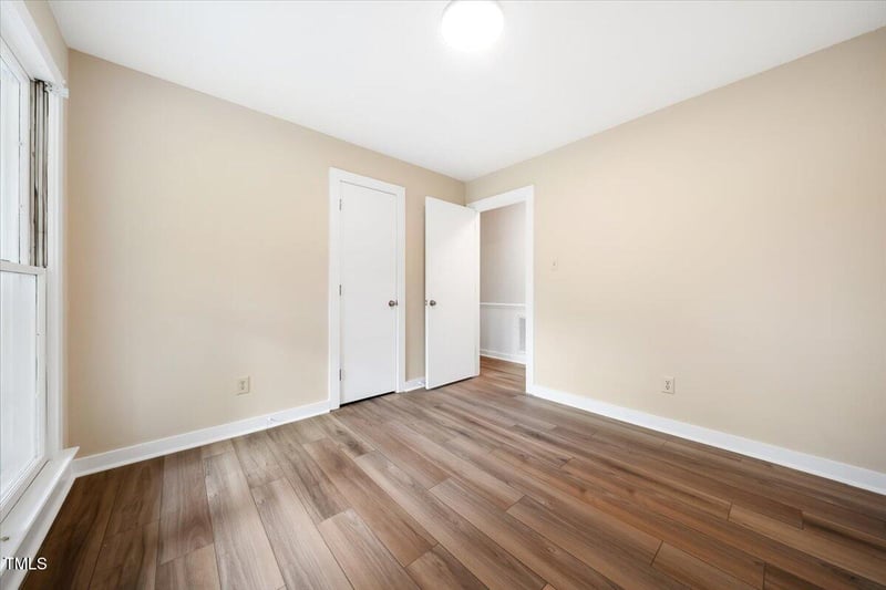 103 New Faison Ln, Knightdale, NC 27545