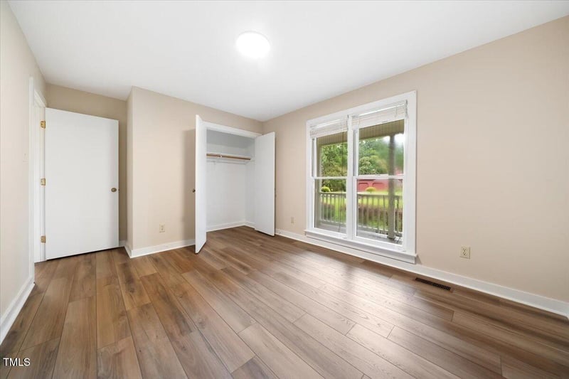 103 New Faison Ln, Knightdale, NC 27545
