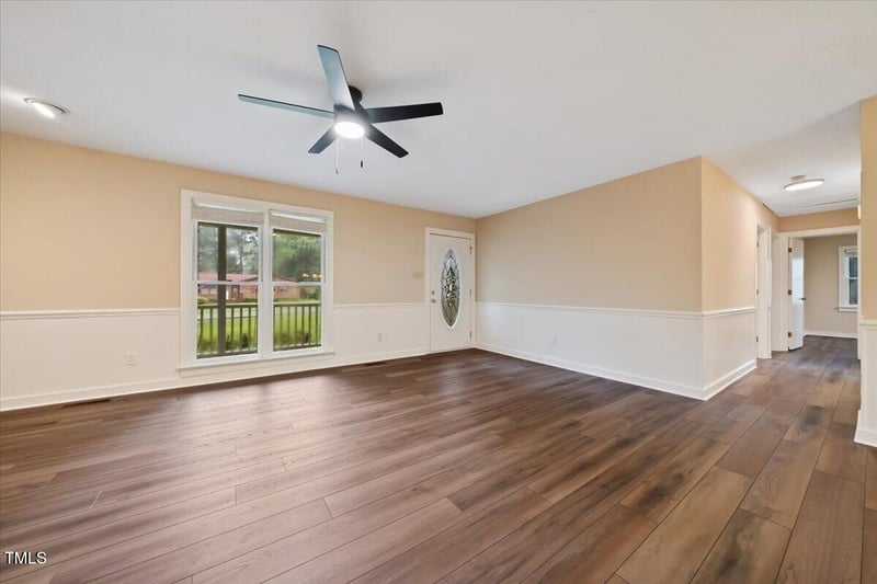 103 New Faison Ln, Knightdale, NC 27545