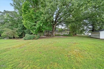 103 New Faison Ln, Knightdale, NC 27545
