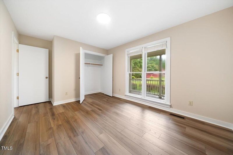 103 New Faison Ln, Knightdale, NC 27545