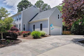 103 New Londondale Dr, Cary, NC 27513