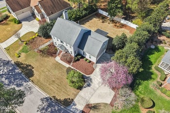 103 New Londondale Dr, Cary, NC 27513