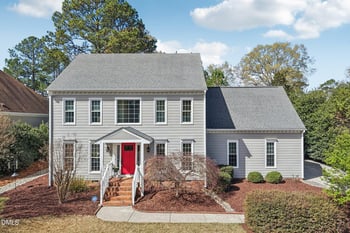103 New Londondale Dr, Cary, NC 27513
