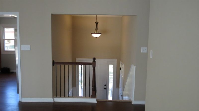 103 Nivens Ct, Garner, NC 27529
