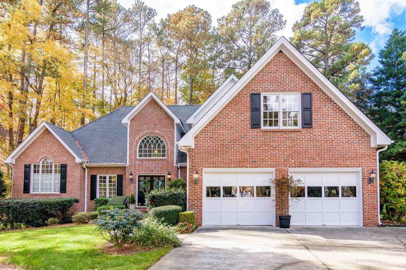 103 Northstar Ct, Cary, NC 27513