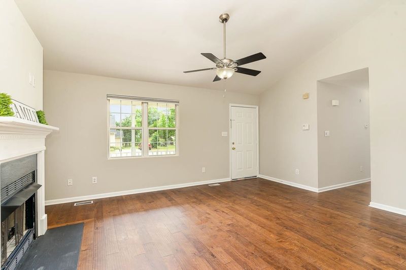 103 Northwinds North Dr, Wendell, NC 27591