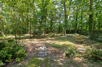 103 Nottingham Ln, Chapel Hill, NC 27517
