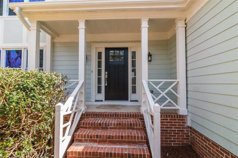103 Nuttree Way, Durham, NC 27713
