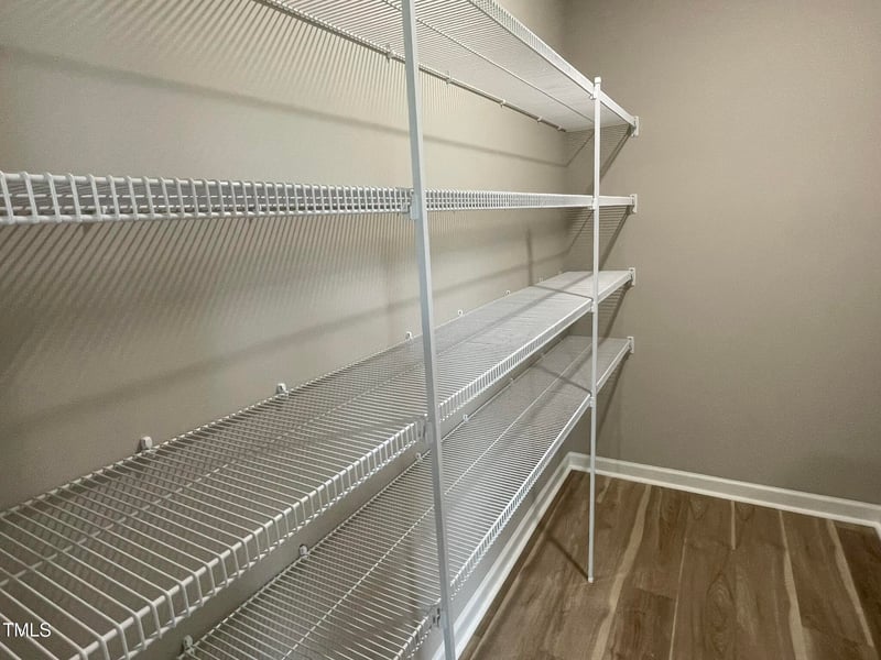 103 Oakfield Trace Dr, Four Oaks, NC 27524