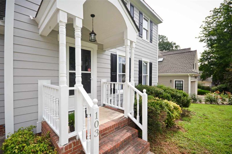 103 Oakmist Dr, Cary, NC 27513