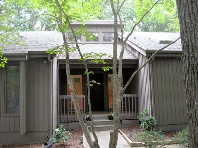 103 Oakstone Dr, Chapel Hill, NC 27514