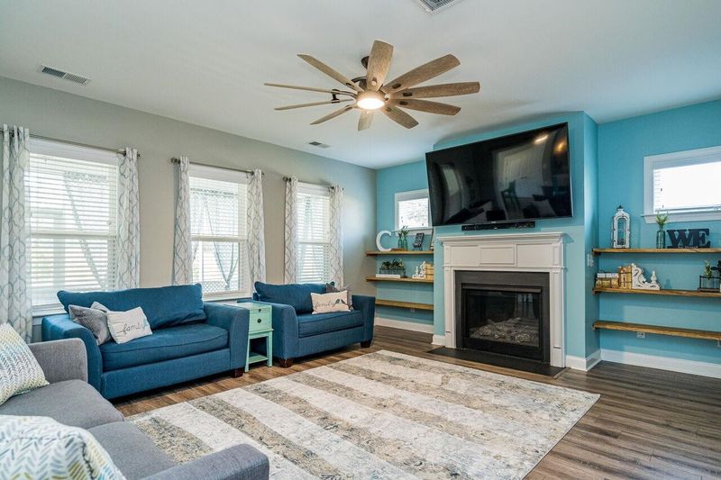 103 Ocean Dr, Clayton, NC 27520