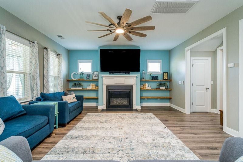 103 Ocean Dr, Clayton, NC 27520