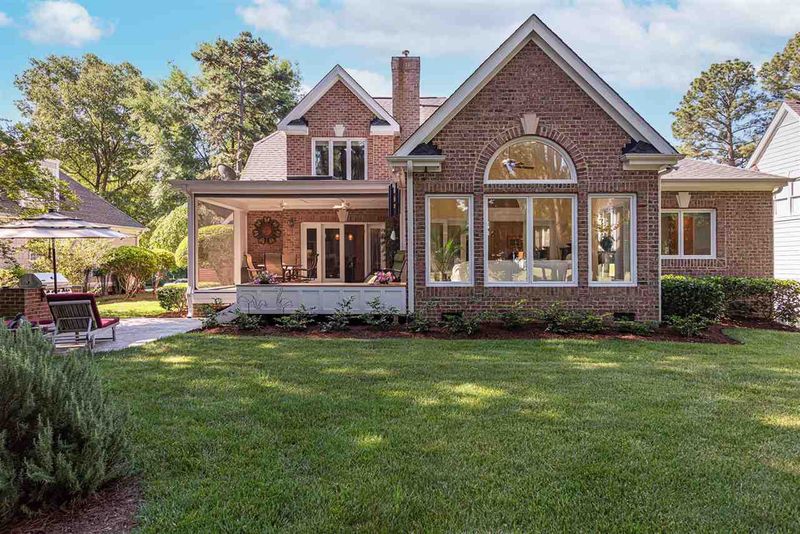 103 Old Pros Way, Cary, NC 27513