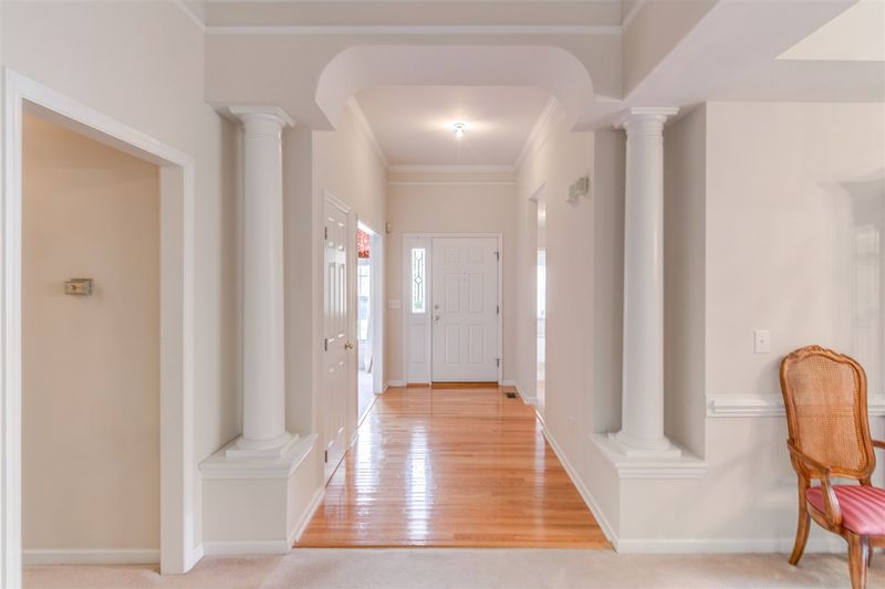 103 Olde Tree Dr, Cary, NC 27518