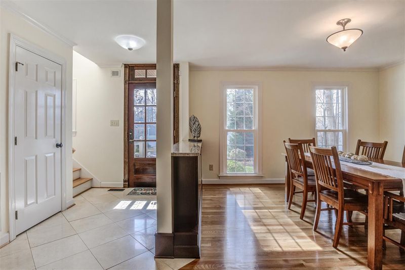 103 Ormsby Ct, Cary, NC 27519
