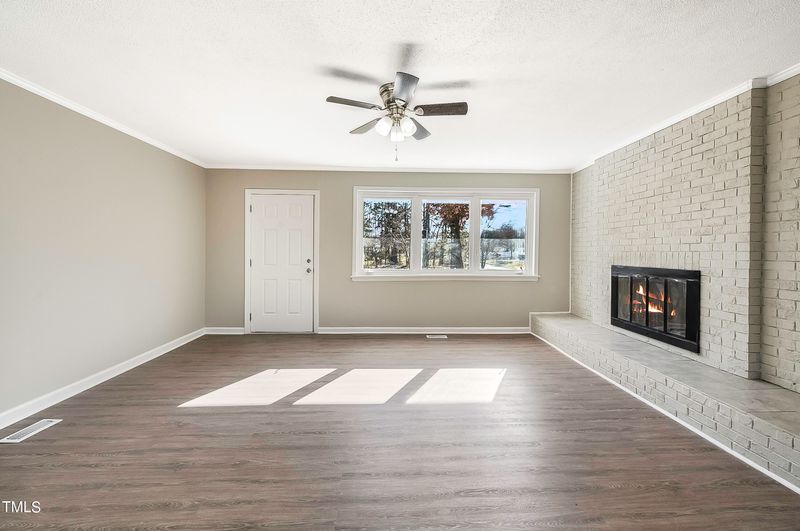 103 Overby Dr, Durham, NC 27713