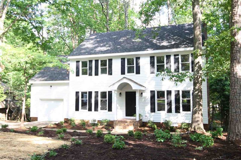 103 Overview Ln, Cary, NC 27511