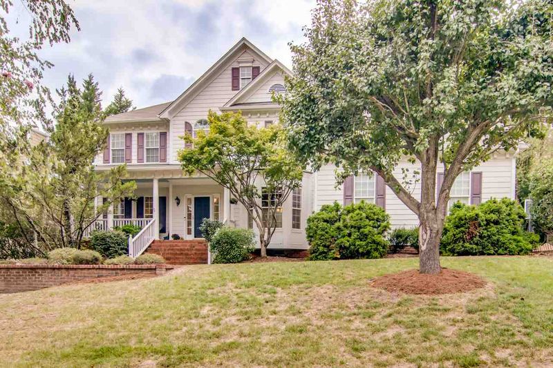 103 Oxcroft St, Cary, NC 27519