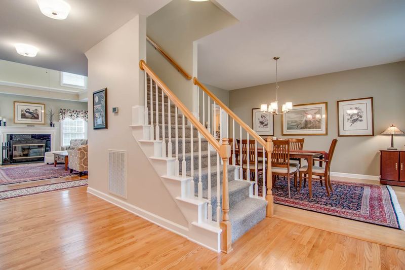103 Oxcroft St, Cary, NC 27519