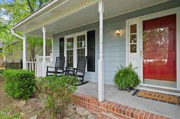 103 Oxford Cir, Knightdale, NC 27545