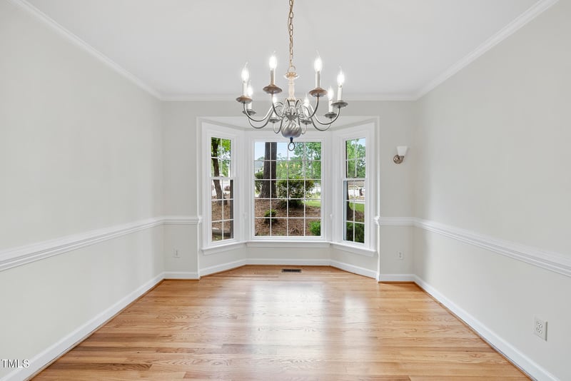 103 Oxford Cir, Knightdale, NC 27545