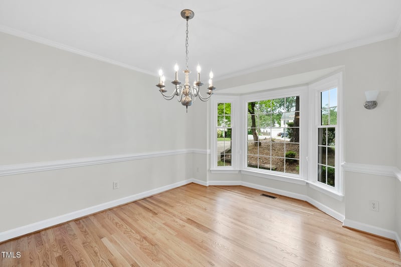 103 Oxford Cir, Knightdale, NC 27545