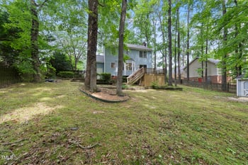 103 Oxford Cir, Knightdale, NC 27545