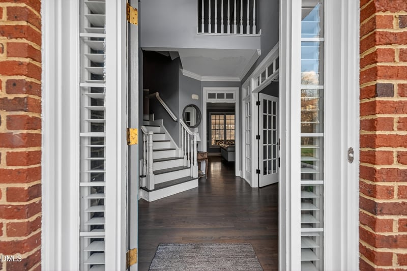 103 Ozone Ct, Cary, NC 27513