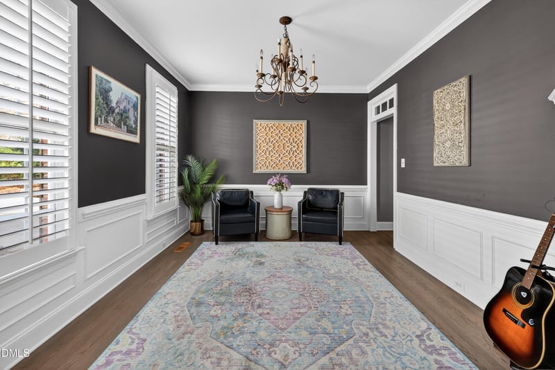 103 Ozone Ct, Cary, NC 27513