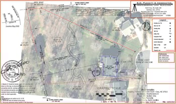 103 Ozone Ct, Cary, NC 27513