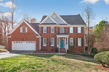 103 Ozone Ct, Cary, NC 27513