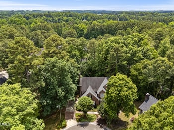 103 Parkgrove Ct, Cary, NC 27519