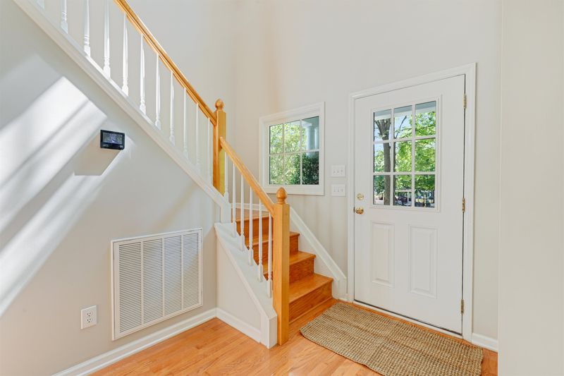 103 Parkridge Ave, Chapel Hill, NC 27517
