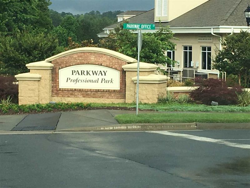 103 Parkway Office Ct #104, Cary, NC 27518