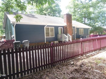103 Pebblebrook Dr, Knightdale, NC 27545