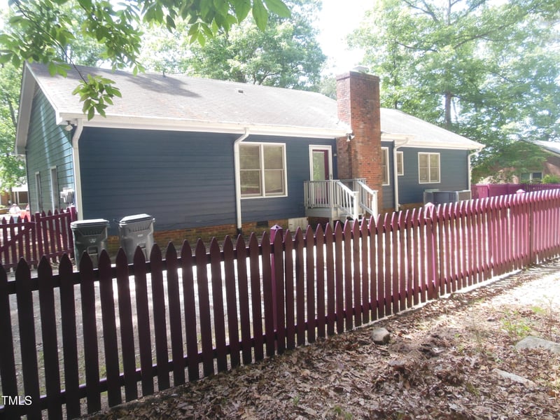103 Pebblebrook Dr, Knightdale, NC 27545