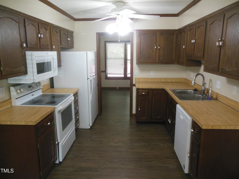 103 Pebblebrook Dr, Knightdale, NC 27545