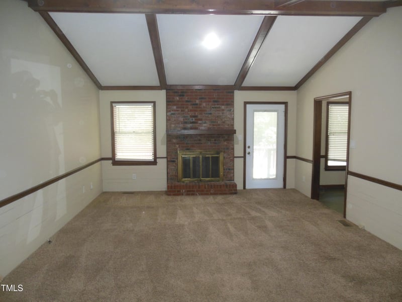 103 Pebblebrook Dr, Knightdale, NC 27545