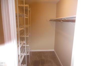 103 Pebblebrook Dr, Knightdale, NC 27545