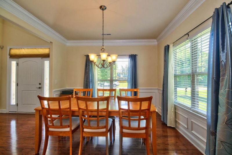 103 Pennyland Dr, Angier, NC 27501